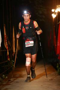 BIB: 
                            <button type="button" onclick="openModal(13573709)" class="btn btn-primary btn-sm float-right btn-popup" data-toggle="modal" data-target=".modal-high-quality">
                        <i class="fas fa-shopping-cart"></i> Add to Cart
                    </button>
                                            <button type="button" onclick="isThisMe(13573709, true)" class="btn btn-success btn-sm float-right btn-popup btn-isme hidden" data-toggle="tooltip" data-placement="bottom" title="นี่คือรูปของคุณใช่ไหม คลิกที่นี่เพื่อเอาเข้าอัลบั้ม">
                        <i class="fas fa-plus"></i> Add to album
                    </button>
                    <button type="button" onclick="isThisMe(13573709, false)" class="btn btn-warning btn-sm float-right btn-popup btn-isnotme hidden">
                        <i class="fas fa-ban"></i> Remove from album
                    </button>