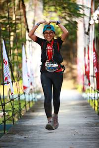 BIB: 
                            <button type="button" onclick="openModal(13575642)" class="btn btn-primary btn-sm float-right btn-popup" data-toggle="modal" data-target=".modal-high-quality">
                        <i class="fas fa-shopping-cart"></i> Add to Cart
                    </button>
                                            <button type="button" onclick="isThisMe(13575642, true)" class="btn btn-success btn-sm float-right btn-popup btn-isme hidden" data-toggle="tooltip" data-placement="bottom" title="นี่คือรูปของคุณใช่ไหม คลิกที่นี่เพื่อเอาเข้าอัลบั้ม">
                        <i class="fas fa-plus"></i> Add to album
                    </button>
                    <button type="button" onclick="isThisMe(13575642, false)" class="btn btn-warning btn-sm float-right btn-popup btn-isnotme hidden">
                        <i class="fas fa-ban"></i> Remove from album
                    </button>