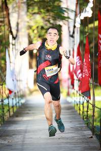 BIB: 
                            <button type="button" onclick="openModal(13575575)" class="btn btn-primary btn-sm float-right btn-popup" data-toggle="modal" data-target=".modal-high-quality">
                        <i class="fas fa-shopping-cart"></i> Add to Cart
                    </button>
                                            <button type="button" onclick="isThisMe(13575575, true)" class="btn btn-success btn-sm float-right btn-popup btn-isme hidden" data-toggle="tooltip" data-placement="bottom" title="นี่คือรูปของคุณใช่ไหม คลิกที่นี่เพื่อเอาเข้าอัลบั้ม">
                        <i class="fas fa-plus"></i> Add to album
                    </button>
                    <button type="button" onclick="isThisMe(13575575, false)" class="btn btn-warning btn-sm float-right btn-popup btn-isnotme hidden">
                        <i class="fas fa-ban"></i> Remove from album
                    </button>