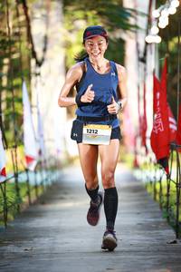 BIB: 
                            <button type="button" onclick="openModal(13575389)" class="btn btn-primary btn-sm float-right btn-popup" data-toggle="modal" data-target=".modal-high-quality">
                        <i class="fas fa-shopping-cart"></i> Add to Cart
                    </button>
                                            <button type="button" onclick="isThisMe(13575389, true)" class="btn btn-success btn-sm float-right btn-popup btn-isme hidden" data-toggle="tooltip" data-placement="bottom" title="นี่คือรูปของคุณใช่ไหม คลิกที่นี่เพื่อเอาเข้าอัลบั้ม">
                        <i class="fas fa-plus"></i> Add to album
                    </button>
                    <button type="button" onclick="isThisMe(13575389, false)" class="btn btn-warning btn-sm float-right btn-popup btn-isnotme hidden">
                        <i class="fas fa-ban"></i> Remove from album
                    </button>