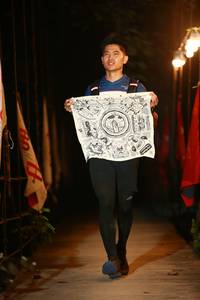 BIB: 
                            <button type="button" onclick="openModal(13574020)" class="btn btn-primary btn-sm float-right btn-popup" data-toggle="modal" data-target=".modal-high-quality">
                        <i class="fas fa-shopping-cart"></i> Add to Cart
                    </button>
                                            <button type="button" onclick="isThisMe(13574020, true)" class="btn btn-success btn-sm float-right btn-popup btn-isme hidden" data-toggle="tooltip" data-placement="bottom" title="นี่คือรูปของคุณใช่ไหม คลิกที่นี่เพื่อเอาเข้าอัลบั้ม">
                        <i class="fas fa-plus"></i> Add to album
                    </button>
                    <button type="button" onclick="isThisMe(13574020, false)" class="btn btn-warning btn-sm float-right btn-popup btn-isnotme hidden">
                        <i class="fas fa-ban"></i> Remove from album
                    </button>