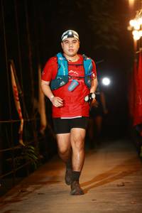 BIB: 
                            <button type="button" onclick="openModal(13573734)" class="btn btn-primary btn-sm float-right btn-popup" data-toggle="modal" data-target=".modal-high-quality">
                        <i class="fas fa-shopping-cart"></i> Add to Cart
                    </button>
                                            <button type="button" onclick="isThisMe(13573734, true)" class="btn btn-success btn-sm float-right btn-popup btn-isme hidden" data-toggle="tooltip" data-placement="bottom" title="นี่คือรูปของคุณใช่ไหม คลิกที่นี่เพื่อเอาเข้าอัลบั้ม">
                        <i class="fas fa-plus"></i> Add to album
                    </button>
                    <button type="button" onclick="isThisMe(13573734, false)" class="btn btn-warning btn-sm float-right btn-popup btn-isnotme hidden">
                        <i class="fas fa-ban"></i> Remove from album
                    </button>