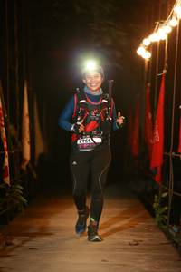 BIB: 
                            <button type="button" onclick="openModal(13573620)" class="btn btn-primary btn-sm float-right btn-popup" data-toggle="modal" data-target=".modal-high-quality">
                        <i class="fas fa-shopping-cart"></i> Add to Cart
                    </button>
                                            <button type="button" onclick="isThisMe(13573620, true)" class="btn btn-success btn-sm float-right btn-popup btn-isme hidden" data-toggle="tooltip" data-placement="bottom" title="นี่คือรูปของคุณใช่ไหม คลิกที่นี่เพื่อเอาเข้าอัลบั้ม">
                        <i class="fas fa-plus"></i> Add to album
                    </button>
                    <button type="button" onclick="isThisMe(13573620, false)" class="btn btn-warning btn-sm float-right btn-popup btn-isnotme hidden">
                        <i class="fas fa-ban"></i> Remove from album
                    </button>