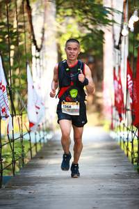 BIB: 
                            <button type="button" onclick="openModal(13575664)" class="btn btn-primary btn-sm float-right btn-popup" data-toggle="modal" data-target=".modal-high-quality">
                        <i class="fas fa-shopping-cart"></i> Add to Cart
                    </button>
                                            <button type="button" onclick="isThisMe(13575664, true)" class="btn btn-success btn-sm float-right btn-popup btn-isme hidden" data-toggle="tooltip" data-placement="bottom" title="นี่คือรูปของคุณใช่ไหม คลิกที่นี่เพื่อเอาเข้าอัลบั้ม">
                        <i class="fas fa-plus"></i> Add to album
                    </button>
                    <button type="button" onclick="isThisMe(13575664, false)" class="btn btn-warning btn-sm float-right btn-popup btn-isnotme hidden">
                        <i class="fas fa-ban"></i> Remove from album
                    </button>