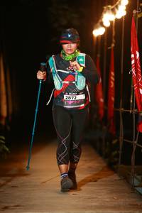 BIB: 
                            <button type="button" onclick="openModal(13573971)" class="btn btn-primary btn-sm float-right btn-popup" data-toggle="modal" data-target=".modal-high-quality">
                        <i class="fas fa-shopping-cart"></i> Add to Cart
                    </button>
                                            <button type="button" onclick="isThisMe(13573971, true)" class="btn btn-success btn-sm float-right btn-popup btn-isme hidden" data-toggle="tooltip" data-placement="bottom" title="นี่คือรูปของคุณใช่ไหม คลิกที่นี่เพื่อเอาเข้าอัลบั้ม">
                        <i class="fas fa-plus"></i> Add to album
                    </button>
                    <button type="button" onclick="isThisMe(13573971, false)" class="btn btn-warning btn-sm float-right btn-popup btn-isnotme hidden">
                        <i class="fas fa-ban"></i> Remove from album
                    </button>