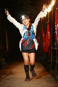 BIB: 
                            <button type="button" onclick="openModal(13574381)" class="btn btn-primary btn-sm float-right btn-popup" data-toggle="modal" data-target=".modal-high-quality">
                        <i class="fas fa-shopping-cart"></i> Add to Cart
                    </button>
                                            <button type="button" onclick="isThisMe(13574381, true)" class="btn btn-success btn-sm float-right btn-popup btn-isme hidden" data-toggle="tooltip" data-placement="bottom" title="นี่คือรูปของคุณใช่ไหม คลิกที่นี่เพื่อเอาเข้าอัลบั้ม">
                        <i class="fas fa-plus"></i> Add to album
                    </button>
                    <button type="button" onclick="isThisMe(13574381, false)" class="btn btn-warning btn-sm float-right btn-popup btn-isnotme hidden">
                        <i class="fas fa-ban"></i> Remove from album
                    </button>