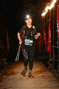 BIB: 
                            <button type="button" onclick="openModal(13574451)" class="btn btn-primary btn-sm float-right btn-popup" data-toggle="modal" data-target=".modal-high-quality">
                        <i class="fas fa-shopping-cart"></i> Add to Cart
                    </button>
                                            <button type="button" onclick="isThisMe(13574451, true)" class="btn btn-success btn-sm float-right btn-popup btn-isme hidden" data-toggle="tooltip" data-placement="bottom" title="นี่คือรูปของคุณใช่ไหม คลิกที่นี่เพื่อเอาเข้าอัลบั้ม">
                        <i class="fas fa-plus"></i> Add to album
                    </button>
                    <button type="button" onclick="isThisMe(13574451, false)" class="btn btn-warning btn-sm float-right btn-popup btn-isnotme hidden">
                        <i class="fas fa-ban"></i> Remove from album
                    </button>