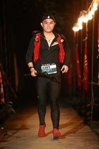 BIB: 
                            <button type="button" onclick="openModal(13574305)" class="btn btn-primary btn-sm float-right btn-popup" data-toggle="modal" data-target=".modal-high-quality">
                        <i class="fas fa-shopping-cart"></i> Add to Cart
                    </button>
                                            <button type="button" onclick="isThisMe(13574305, true)" class="btn btn-success btn-sm float-right btn-popup btn-isme hidden" data-toggle="tooltip" data-placement="bottom" title="นี่คือรูปของคุณใช่ไหม คลิกที่นี่เพื่อเอาเข้าอัลบั้ม">
                        <i class="fas fa-plus"></i> Add to album
                    </button>
                    <button type="button" onclick="isThisMe(13574305, false)" class="btn btn-warning btn-sm float-right btn-popup btn-isnotme hidden">
                        <i class="fas fa-ban"></i> Remove from album
                    </button>