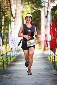 BIB: 
                            <button type="button" onclick="openModal(13575692)" class="btn btn-primary btn-sm float-right btn-popup" data-toggle="modal" data-target=".modal-high-quality">
                        <i class="fas fa-shopping-cart"></i> Add to Cart
                    </button>
                                            <button type="button" onclick="isThisMe(13575692, true)" class="btn btn-success btn-sm float-right btn-popup btn-isme hidden" data-toggle="tooltip" data-placement="bottom" title="นี่คือรูปของคุณใช่ไหม คลิกที่นี่เพื่อเอาเข้าอัลบั้ม">
                        <i class="fas fa-plus"></i> Add to album
                    </button>
                    <button type="button" onclick="isThisMe(13575692, false)" class="btn btn-warning btn-sm float-right btn-popup btn-isnotme hidden">
                        <i class="fas fa-ban"></i> Remove from album
                    </button>