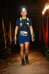 BIB: 
                            <button type="button" onclick="openModal(13573740)" class="btn btn-primary btn-sm float-right btn-popup" data-toggle="modal" data-target=".modal-high-quality">
                        <i class="fas fa-shopping-cart"></i> Add to Cart
                    </button>
                                            <button type="button" onclick="isThisMe(13573740, true)" class="btn btn-success btn-sm float-right btn-popup btn-isme hidden" data-toggle="tooltip" data-placement="bottom" title="นี่คือรูปของคุณใช่ไหม คลิกที่นี่เพื่อเอาเข้าอัลบั้ม">
                        <i class="fas fa-plus"></i> Add to album
                    </button>
                    <button type="button" onclick="isThisMe(13573740, false)" class="btn btn-warning btn-sm float-right btn-popup btn-isnotme hidden">
                        <i class="fas fa-ban"></i> Remove from album
                    </button>