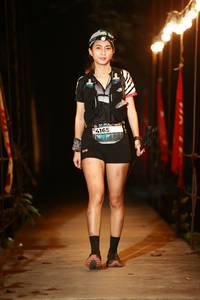 BIB: 
                            <button type="button" onclick="openModal(13574629)" class="btn btn-primary btn-sm float-right btn-popup" data-toggle="modal" data-target=".modal-high-quality">
                        <i class="fas fa-shopping-cart"></i> Add to Cart
                    </button>
                                            <button type="button" onclick="isThisMe(13574629, true)" class="btn btn-success btn-sm float-right btn-popup btn-isme hidden" data-toggle="tooltip" data-placement="bottom" title="นี่คือรูปของคุณใช่ไหม คลิกที่นี่เพื่อเอาเข้าอัลบั้ม">
                        <i class="fas fa-plus"></i> Add to album
                    </button>
                    <button type="button" onclick="isThisMe(13574629, false)" class="btn btn-warning btn-sm float-right btn-popup btn-isnotme hidden">
                        <i class="fas fa-ban"></i> Remove from album
                    </button>