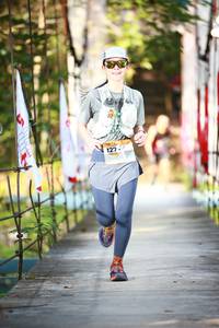 BIB: 
                            <button type="button" onclick="openModal(13575570)" class="btn btn-primary btn-sm float-right btn-popup" data-toggle="modal" data-target=".modal-high-quality">
                        <i class="fas fa-shopping-cart"></i> Add to Cart
                    </button>
                                            <button type="button" onclick="isThisMe(13575570, true)" class="btn btn-success btn-sm float-right btn-popup btn-isme hidden" data-toggle="tooltip" data-placement="bottom" title="นี่คือรูปของคุณใช่ไหม คลิกที่นี่เพื่อเอาเข้าอัลบั้ม">
                        <i class="fas fa-plus"></i> Add to album
                    </button>
                    <button type="button" onclick="isThisMe(13575570, false)" class="btn btn-warning btn-sm float-right btn-popup btn-isnotme hidden">
                        <i class="fas fa-ban"></i> Remove from album
                    </button>