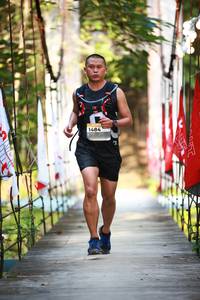 BIB: 
                            <button type="button" onclick="openModal(13575730)" class="btn btn-primary btn-sm float-right btn-popup" data-toggle="modal" data-target=".modal-high-quality">
                        <i class="fas fa-shopping-cart"></i> Add to Cart
                    </button>
                                            <button type="button" onclick="isThisMe(13575730, true)" class="btn btn-success btn-sm float-right btn-popup btn-isme hidden" data-toggle="tooltip" data-placement="bottom" title="นี่คือรูปของคุณใช่ไหม คลิกที่นี่เพื่อเอาเข้าอัลบั้ม">
                        <i class="fas fa-plus"></i> Add to album
                    </button>
                    <button type="button" onclick="isThisMe(13575730, false)" class="btn btn-warning btn-sm float-right btn-popup btn-isnotme hidden">
                        <i class="fas fa-ban"></i> Remove from album
                    </button>