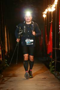 BIB: 
                            <button type="button" onclick="openModal(13574048)" class="btn btn-primary btn-sm float-right btn-popup" data-toggle="modal" data-target=".modal-high-quality">
                        <i class="fas fa-shopping-cart"></i> Add to Cart
                    </button>
                                            <button type="button" onclick="isThisMe(13574048, true)" class="btn btn-success btn-sm float-right btn-popup btn-isme hidden" data-toggle="tooltip" data-placement="bottom" title="นี่คือรูปของคุณใช่ไหม คลิกที่นี่เพื่อเอาเข้าอัลบั้ม">
                        <i class="fas fa-plus"></i> Add to album
                    </button>
                    <button type="button" onclick="isThisMe(13574048, false)" class="btn btn-warning btn-sm float-right btn-popup btn-isnotme hidden">
                        <i class="fas fa-ban"></i> Remove from album
                    </button>