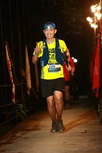 BIB: 
                            <button type="button" onclick="openModal(13573723)" class="btn btn-primary btn-sm float-right btn-popup" data-toggle="modal" data-target=".modal-high-quality">
                        <i class="fas fa-shopping-cart"></i> Add to Cart
                    </button>
                                            <button type="button" onclick="isThisMe(13573723, true)" class="btn btn-success btn-sm float-right btn-popup btn-isme hidden" data-toggle="tooltip" data-placement="bottom" title="นี่คือรูปของคุณใช่ไหม คลิกที่นี่เพื่อเอาเข้าอัลบั้ม">
                        <i class="fas fa-plus"></i> Add to album
                    </button>
                    <button type="button" onclick="isThisMe(13573723, false)" class="btn btn-warning btn-sm float-right btn-popup btn-isnotme hidden">
                        <i class="fas fa-ban"></i> Remove from album
                    </button>