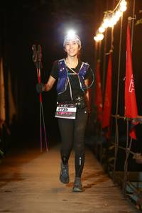 BIB: 
                            <button type="button" onclick="openModal(13573665)" class="btn btn-primary btn-sm float-right btn-popup" data-toggle="modal" data-target=".modal-high-quality">
                        <i class="fas fa-shopping-cart"></i> Add to Cart
                    </button>
                                            <button type="button" onclick="isThisMe(13573665, true)" class="btn btn-success btn-sm float-right btn-popup btn-isme hidden" data-toggle="tooltip" data-placement="bottom" title="นี่คือรูปของคุณใช่ไหม คลิกที่นี่เพื่อเอาเข้าอัลบั้ม">
                        <i class="fas fa-plus"></i> Add to album
                    </button>
                    <button type="button" onclick="isThisMe(13573665, false)" class="btn btn-warning btn-sm float-right btn-popup btn-isnotme hidden">
                        <i class="fas fa-ban"></i> Remove from album
                    </button>