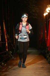 BIB: 
                            <button type="button" onclick="openModal(13574213)" class="btn btn-primary btn-sm float-right btn-popup" data-toggle="modal" data-target=".modal-high-quality">
                        <i class="fas fa-shopping-cart"></i> Add to Cart
                    </button>
                                            <button type="button" onclick="isThisMe(13574213, true)" class="btn btn-success btn-sm float-right btn-popup btn-isme hidden" data-toggle="tooltip" data-placement="bottom" title="นี่คือรูปของคุณใช่ไหม คลิกที่นี่เพื่อเอาเข้าอัลบั้ม">
                        <i class="fas fa-plus"></i> Add to album
                    </button>
                    <button type="button" onclick="isThisMe(13574213, false)" class="btn btn-warning btn-sm float-right btn-popup btn-isnotme hidden">
                        <i class="fas fa-ban"></i> Remove from album
                    </button>