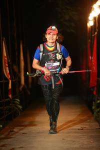 BIB: 
                            <button type="button" onclick="openModal(13573771)" class="btn btn-primary btn-sm float-right btn-popup" data-toggle="modal" data-target=".modal-high-quality">
                        <i class="fas fa-shopping-cart"></i> Add to Cart
                    </button>
                                            <button type="button" onclick="isThisMe(13573771, true)" class="btn btn-success btn-sm float-right btn-popup btn-isme hidden" data-toggle="tooltip" data-placement="bottom" title="นี่คือรูปของคุณใช่ไหม คลิกที่นี่เพื่อเอาเข้าอัลบั้ม">
                        <i class="fas fa-plus"></i> Add to album
                    </button>
                    <button type="button" onclick="isThisMe(13573771, false)" class="btn btn-warning btn-sm float-right btn-popup btn-isnotme hidden">
                        <i class="fas fa-ban"></i> Remove from album
                    </button>