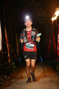 BIB: 
                            <button type="button" onclick="openModal(13574347)" class="btn btn-primary btn-sm float-right btn-popup" data-toggle="modal" data-target=".modal-high-quality">
                        <i class="fas fa-shopping-cart"></i> Add to Cart
                    </button>
                                            <button type="button" onclick="isThisMe(13574347, true)" class="btn btn-success btn-sm float-right btn-popup btn-isme hidden" data-toggle="tooltip" data-placement="bottom" title="นี่คือรูปของคุณใช่ไหม คลิกที่นี่เพื่อเอาเข้าอัลบั้ม">
                        <i class="fas fa-plus"></i> Add to album
                    </button>
                    <button type="button" onclick="isThisMe(13574347, false)" class="btn btn-warning btn-sm float-right btn-popup btn-isnotme hidden">
                        <i class="fas fa-ban"></i> Remove from album
                    </button>