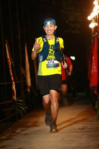 BIB: 
                            <button type="button" onclick="openModal(13573726)" class="btn btn-primary btn-sm float-right btn-popup" data-toggle="modal" data-target=".modal-high-quality">
                        <i class="fas fa-shopping-cart"></i> Add to Cart
                    </button>
                                            <button type="button" onclick="isThisMe(13573726, true)" class="btn btn-success btn-sm float-right btn-popup btn-isme hidden" data-toggle="tooltip" data-placement="bottom" title="นี่คือรูปของคุณใช่ไหม คลิกที่นี่เพื่อเอาเข้าอัลบั้ม">
                        <i class="fas fa-plus"></i> Add to album
                    </button>
                    <button type="button" onclick="isThisMe(13573726, false)" class="btn btn-warning btn-sm float-right btn-popup btn-isnotme hidden">
                        <i class="fas fa-ban"></i> Remove from album
                    </button>