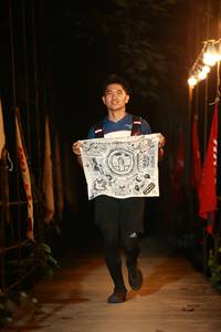 BIB: 
                            <button type="button" onclick="openModal(13574011)" class="btn btn-primary btn-sm float-right btn-popup" data-toggle="modal" data-target=".modal-high-quality">
                        <i class="fas fa-shopping-cart"></i> Add to Cart
                    </button>
                                            <button type="button" onclick="isThisMe(13574011, true)" class="btn btn-success btn-sm float-right btn-popup btn-isme hidden" data-toggle="tooltip" data-placement="bottom" title="นี่คือรูปของคุณใช่ไหม คลิกที่นี่เพื่อเอาเข้าอัลบั้ม">
                        <i class="fas fa-plus"></i> Add to album
                    </button>
                    <button type="button" onclick="isThisMe(13574011, false)" class="btn btn-warning btn-sm float-right btn-popup btn-isnotme hidden">
                        <i class="fas fa-ban"></i> Remove from album
                    </button>