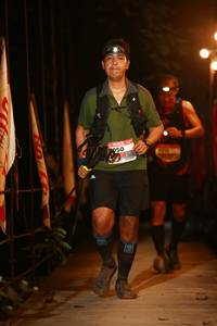 BIB: 
                            <button type="button" onclick="openModal(13573492)" class="btn btn-primary btn-sm float-right btn-popup" data-toggle="modal" data-target=".modal-high-quality">
                        <i class="fas fa-shopping-cart"></i> Add to Cart
                    </button>
                                            <button type="button" onclick="isThisMe(13573492, true)" class="btn btn-success btn-sm float-right btn-popup btn-isme hidden" data-toggle="tooltip" data-placement="bottom" title="นี่คือรูปของคุณใช่ไหม คลิกที่นี่เพื่อเอาเข้าอัลบั้ม">
                        <i class="fas fa-plus"></i> Add to album
                    </button>
                    <button type="button" onclick="isThisMe(13573492, false)" class="btn btn-warning btn-sm float-right btn-popup btn-isnotme hidden">
                        <i class="fas fa-ban"></i> Remove from album
                    </button>