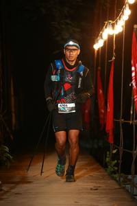 BIB: 
                            <button type="button" onclick="openModal(13574151)" class="btn btn-primary btn-sm float-right btn-popup" data-toggle="modal" data-target=".modal-high-quality">
                        <i class="fas fa-shopping-cart"></i> Add to Cart
                    </button>
                                            <button type="button" onclick="isThisMe(13574151, true)" class="btn btn-success btn-sm float-right btn-popup btn-isme hidden" data-toggle="tooltip" data-placement="bottom" title="นี่คือรูปของคุณใช่ไหม คลิกที่นี่เพื่อเอาเข้าอัลบั้ม">
                        <i class="fas fa-plus"></i> Add to album
                    </button>
                    <button type="button" onclick="isThisMe(13574151, false)" class="btn btn-warning btn-sm float-right btn-popup btn-isnotme hidden">
                        <i class="fas fa-ban"></i> Remove from album
                    </button>