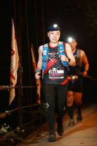 BIB: 
                            <button type="button" onclick="openModal(13573219)" class="btn btn-primary btn-sm float-right btn-popup" data-toggle="modal" data-target=".modal-high-quality">
                        <i class="fas fa-shopping-cart"></i> Add to Cart
                    </button>
                                            <button type="button" onclick="isThisMe(13573219, true)" class="btn btn-success btn-sm float-right btn-popup btn-isme hidden" data-toggle="tooltip" data-placement="bottom" title="นี่คือรูปของคุณใช่ไหม คลิกที่นี่เพื่อเอาเข้าอัลบั้ม">
                        <i class="fas fa-plus"></i> Add to album
                    </button>
                    <button type="button" onclick="isThisMe(13573219, false)" class="btn btn-warning btn-sm float-right btn-popup btn-isnotme hidden">
                        <i class="fas fa-ban"></i> Remove from album
                    </button>