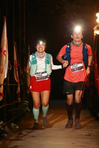 BIB: 
                            <button type="button" onclick="openModal(13573805)" class="btn btn-primary btn-sm float-right btn-popup" data-toggle="modal" data-target=".modal-high-quality">
                        <i class="fas fa-shopping-cart"></i> Add to Cart
                    </button>
                                            <button type="button" onclick="isThisMe(13573805, true)" class="btn btn-success btn-sm float-right btn-popup btn-isme hidden" data-toggle="tooltip" data-placement="bottom" title="นี่คือรูปของคุณใช่ไหม คลิกที่นี่เพื่อเอาเข้าอัลบั้ม">
                        <i class="fas fa-plus"></i> Add to album
                    </button>
                    <button type="button" onclick="isThisMe(13573805, false)" class="btn btn-warning btn-sm float-right btn-popup btn-isnotme hidden">
                        <i class="fas fa-ban"></i> Remove from album
                    </button>