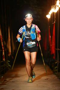 BIB: 
                            <button type="button" onclick="openModal(13573796)" class="btn btn-primary btn-sm float-right btn-popup" data-toggle="modal" data-target=".modal-high-quality">
                        <i class="fas fa-shopping-cart"></i> Add to Cart
                    </button>
                                            <button type="button" onclick="isThisMe(13573796, true)" class="btn btn-success btn-sm float-right btn-popup btn-isme hidden" data-toggle="tooltip" data-placement="bottom" title="นี่คือรูปของคุณใช่ไหม คลิกที่นี่เพื่อเอาเข้าอัลบั้ม">
                        <i class="fas fa-plus"></i> Add to album
                    </button>
                    <button type="button" onclick="isThisMe(13573796, false)" class="btn btn-warning btn-sm float-right btn-popup btn-isnotme hidden">
                        <i class="fas fa-ban"></i> Remove from album
                    </button>