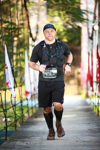 BIB: 
                            <button type="button" onclick="openModal(13575468)" class="btn btn-primary btn-sm float-right btn-popup" data-toggle="modal" data-target=".modal-high-quality">
                        <i class="fas fa-shopping-cart"></i> Add to Cart
                    </button>
                                            <button type="button" onclick="isThisMe(13575468, true)" class="btn btn-success btn-sm float-right btn-popup btn-isme hidden" data-toggle="tooltip" data-placement="bottom" title="นี่คือรูปของคุณใช่ไหม คลิกที่นี่เพื่อเอาเข้าอัลบั้ม">
                        <i class="fas fa-plus"></i> Add to album
                    </button>
                    <button type="button" onclick="isThisMe(13575468, false)" class="btn btn-warning btn-sm float-right btn-popup btn-isnotme hidden">
                        <i class="fas fa-ban"></i> Remove from album
                    </button>