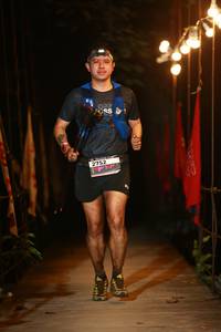 BIB: 
                            <button type="button" onclick="openModal(13573717)" class="btn btn-primary btn-sm float-right btn-popup" data-toggle="modal" data-target=".modal-high-quality">
                        <i class="fas fa-shopping-cart"></i> Add to Cart
                    </button>
                                            <button type="button" onclick="isThisMe(13573717, true)" class="btn btn-success btn-sm float-right btn-popup btn-isme hidden" data-toggle="tooltip" data-placement="bottom" title="นี่คือรูปของคุณใช่ไหม คลิกที่นี่เพื่อเอาเข้าอัลบั้ม">
                        <i class="fas fa-plus"></i> Add to album
                    </button>
                    <button type="button" onclick="isThisMe(13573717, false)" class="btn btn-warning btn-sm float-right btn-popup btn-isnotme hidden">
                        <i class="fas fa-ban"></i> Remove from album
                    </button>