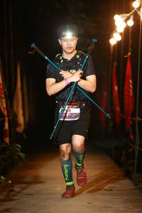 BIB: 
                            <button type="button" onclick="openModal(13573959)" class="btn btn-primary btn-sm float-right btn-popup" data-toggle="modal" data-target=".modal-high-quality">
                        <i class="fas fa-shopping-cart"></i> Add to Cart
                    </button>
                                            <button type="button" onclick="isThisMe(13573959, true)" class="btn btn-success btn-sm float-right btn-popup btn-isme hidden" data-toggle="tooltip" data-placement="bottom" title="นี่คือรูปของคุณใช่ไหม คลิกที่นี่เพื่อเอาเข้าอัลบั้ม">
                        <i class="fas fa-plus"></i> Add to album
                    </button>
                    <button type="button" onclick="isThisMe(13573959, false)" class="btn btn-warning btn-sm float-right btn-popup btn-isnotme hidden">
                        <i class="fas fa-ban"></i> Remove from album
                    </button>