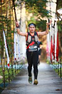 BIB: 
                            <button type="button" onclick="openModal(13575024)" class="btn btn-primary btn-sm float-right btn-popup" data-toggle="modal" data-target=".modal-high-quality">
                        <i class="fas fa-shopping-cart"></i> Add to Cart
                    </button>
                                            <button type="button" onclick="isThisMe(13575024, true)" class="btn btn-success btn-sm float-right btn-popup btn-isme hidden" data-toggle="tooltip" data-placement="bottom" title="นี่คือรูปของคุณใช่ไหม คลิกที่นี่เพื่อเอาเข้าอัลบั้ม">
                        <i class="fas fa-plus"></i> Add to album
                    </button>
                    <button type="button" onclick="isThisMe(13575024, false)" class="btn btn-warning btn-sm float-right btn-popup btn-isnotme hidden">
                        <i class="fas fa-ban"></i> Remove from album
                    </button>