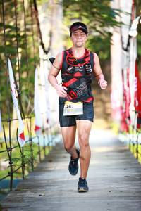 BIB: 
                            <button type="button" onclick="openModal(13575839)" class="btn btn-primary btn-sm float-right btn-popup" data-toggle="modal" data-target=".modal-high-quality">
                        <i class="fas fa-shopping-cart"></i> Add to Cart
                    </button>
                                            <button type="button" onclick="isThisMe(13575839, true)" class="btn btn-success btn-sm float-right btn-popup btn-isme hidden" data-toggle="tooltip" data-placement="bottom" title="นี่คือรูปของคุณใช่ไหม คลิกที่นี่เพื่อเอาเข้าอัลบั้ม">
                        <i class="fas fa-plus"></i> Add to album
                    </button>
                    <button type="button" onclick="isThisMe(13575839, false)" class="btn btn-warning btn-sm float-right btn-popup btn-isnotme hidden">
                        <i class="fas fa-ban"></i> Remove from album
                    </button>