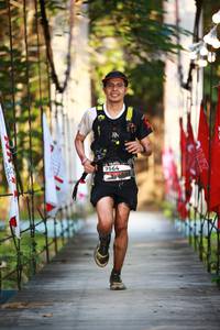 BIB: 
                            <button type="button" onclick="openModal(13575233)" class="btn btn-primary btn-sm float-right btn-popup" data-toggle="modal" data-target=".modal-high-quality">
                        <i class="fas fa-shopping-cart"></i> Add to Cart
                    </button>
                                            <button type="button" onclick="isThisMe(13575233, true)" class="btn btn-success btn-sm float-right btn-popup btn-isme hidden" data-toggle="tooltip" data-placement="bottom" title="นี่คือรูปของคุณใช่ไหม คลิกที่นี่เพื่อเอาเข้าอัลบั้ม">
                        <i class="fas fa-plus"></i> Add to album
                    </button>
                    <button type="button" onclick="isThisMe(13575233, false)" class="btn btn-warning btn-sm float-right btn-popup btn-isnotme hidden">
                        <i class="fas fa-ban"></i> Remove from album
                    </button>