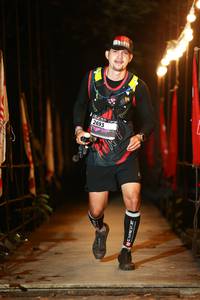 BIB: 
                            <button type="button" onclick="openModal(13573660)" class="btn btn-primary btn-sm float-right btn-popup" data-toggle="modal" data-target=".modal-high-quality">
                        <i class="fas fa-shopping-cart"></i> Add to Cart
                    </button>
                                            <button type="button" onclick="isThisMe(13573660, true)" class="btn btn-success btn-sm float-right btn-popup btn-isme hidden" data-toggle="tooltip" data-placement="bottom" title="นี่คือรูปของคุณใช่ไหม คลิกที่นี่เพื่อเอาเข้าอัลบั้ม">
                        <i class="fas fa-plus"></i> Add to album
                    </button>
                    <button type="button" onclick="isThisMe(13573660, false)" class="btn btn-warning btn-sm float-right btn-popup btn-isnotme hidden">
                        <i class="fas fa-ban"></i> Remove from album
                    </button>