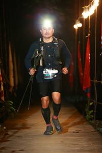 BIB: 
                            <button type="button" onclick="openModal(13574053)" class="btn btn-primary btn-sm float-right btn-popup" data-toggle="modal" data-target=".modal-high-quality">
                        <i class="fas fa-shopping-cart"></i> Add to Cart
                    </button>
                                            <button type="button" onclick="isThisMe(13574053, true)" class="btn btn-success btn-sm float-right btn-popup btn-isme hidden" data-toggle="tooltip" data-placement="bottom" title="นี่คือรูปของคุณใช่ไหม คลิกที่นี่เพื่อเอาเข้าอัลบั้ม">
                        <i class="fas fa-plus"></i> Add to album
                    </button>
                    <button type="button" onclick="isThisMe(13574053, false)" class="btn btn-warning btn-sm float-right btn-popup btn-isnotme hidden">
                        <i class="fas fa-ban"></i> Remove from album
                    </button>