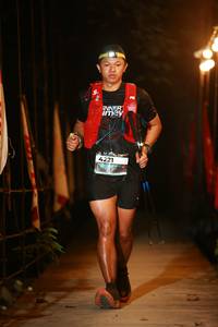 BIB: 
                            <button type="button" onclick="openModal(13573272)" class="btn btn-primary btn-sm float-right btn-popup" data-toggle="modal" data-target=".modal-high-quality">
                        <i class="fas fa-shopping-cart"></i> Add to Cart
                    </button>
                                            <button type="button" onclick="isThisMe(13573272, true)" class="btn btn-success btn-sm float-right btn-popup btn-isme hidden" data-toggle="tooltip" data-placement="bottom" title="นี่คือรูปของคุณใช่ไหม คลิกที่นี่เพื่อเอาเข้าอัลบั้ม">
                        <i class="fas fa-plus"></i> Add to album
                    </button>
                    <button type="button" onclick="isThisMe(13573272, false)" class="btn btn-warning btn-sm float-right btn-popup btn-isnotme hidden">
                        <i class="fas fa-ban"></i> Remove from album
                    </button>