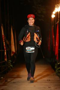 BIB: 
                            <button type="button" onclick="openModal(13573284)" class="btn btn-primary btn-sm float-right btn-popup" data-toggle="modal" data-target=".modal-high-quality">
                        <i class="fas fa-shopping-cart"></i> Add to Cart
                    </button>
                                            <button type="button" onclick="isThisMe(13573284, true)" class="btn btn-success btn-sm float-right btn-popup btn-isme hidden" data-toggle="tooltip" data-placement="bottom" title="นี่คือรูปของคุณใช่ไหม คลิกที่นี่เพื่อเอาเข้าอัลบั้ม">
                        <i class="fas fa-plus"></i> Add to album
                    </button>
                    <button type="button" onclick="isThisMe(13573284, false)" class="btn btn-warning btn-sm float-right btn-popup btn-isnotme hidden">
                        <i class="fas fa-ban"></i> Remove from album
                    </button>