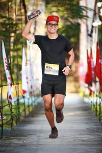 BIB: 
                            <button type="button" onclick="openModal(13575324)" class="btn btn-primary btn-sm float-right btn-popup" data-toggle="modal" data-target=".modal-high-quality">
                        <i class="fas fa-shopping-cart"></i> Add to Cart
                    </button>
                                            <button type="button" onclick="isThisMe(13575324, true)" class="btn btn-success btn-sm float-right btn-popup btn-isme hidden" data-toggle="tooltip" data-placement="bottom" title="นี่คือรูปของคุณใช่ไหม คลิกที่นี่เพื่อเอาเข้าอัลบั้ม">
                        <i class="fas fa-plus"></i> Add to album
                    </button>
                    <button type="button" onclick="isThisMe(13575324, false)" class="btn btn-warning btn-sm float-right btn-popup btn-isnotme hidden">
                        <i class="fas fa-ban"></i> Remove from album
                    </button>