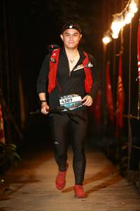 BIB: 
                            <button type="button" onclick="openModal(13574306)" class="btn btn-primary btn-sm float-right btn-popup" data-toggle="modal" data-target=".modal-high-quality">
                        <i class="fas fa-shopping-cart"></i> Add to Cart
                    </button>
                                            <button type="button" onclick="isThisMe(13574306, true)" class="btn btn-success btn-sm float-right btn-popup btn-isme hidden" data-toggle="tooltip" data-placement="bottom" title="นี่คือรูปของคุณใช่ไหม คลิกที่นี่เพื่อเอาเข้าอัลบั้ม">
                        <i class="fas fa-plus"></i> Add to album
                    </button>
                    <button type="button" onclick="isThisMe(13574306, false)" class="btn btn-warning btn-sm float-right btn-popup btn-isnotme hidden">
                        <i class="fas fa-ban"></i> Remove from album
                    </button>