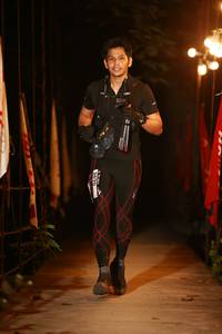 BIB: 
                            <button type="button" onclick="openModal(13573824)" class="btn btn-primary btn-sm float-right btn-popup" data-toggle="modal" data-target=".modal-high-quality">
                        <i class="fas fa-shopping-cart"></i> Add to Cart
                    </button>
                                            <button type="button" onclick="isThisMe(13573824, true)" class="btn btn-success btn-sm float-right btn-popup btn-isme hidden" data-toggle="tooltip" data-placement="bottom" title="นี่คือรูปของคุณใช่ไหม คลิกที่นี่เพื่อเอาเข้าอัลบั้ม">
                        <i class="fas fa-plus"></i> Add to album
                    </button>
                    <button type="button" onclick="isThisMe(13573824, false)" class="btn btn-warning btn-sm float-right btn-popup btn-isnotme hidden">
                        <i class="fas fa-ban"></i> Remove from album
                    </button>