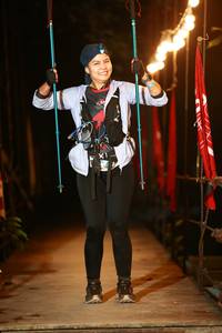 BIB: 
                            <button type="button" onclick="openModal(13574195)" class="btn btn-primary btn-sm float-right btn-popup" data-toggle="modal" data-target=".modal-high-quality">
                        <i class="fas fa-shopping-cart"></i> Add to Cart
                    </button>
                                            <button type="button" onclick="isThisMe(13574195, true)" class="btn btn-success btn-sm float-right btn-popup btn-isme hidden" data-toggle="tooltip" data-placement="bottom" title="นี่คือรูปของคุณใช่ไหม คลิกที่นี่เพื่อเอาเข้าอัลบั้ม">
                        <i class="fas fa-plus"></i> Add to album
                    </button>
                    <button type="button" onclick="isThisMe(13574195, false)" class="btn btn-warning btn-sm float-right btn-popup btn-isnotme hidden">
                        <i class="fas fa-ban"></i> Remove from album
                    </button>