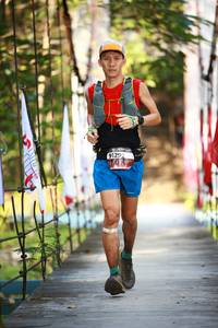 BIB: 
                            <button type="button" onclick="openModal(13575640)" class="btn btn-primary btn-sm float-right btn-popup" data-toggle="modal" data-target=".modal-high-quality">
                        <i class="fas fa-shopping-cart"></i> Add to Cart
                    </button>
                                            <button type="button" onclick="isThisMe(13575640, true)" class="btn btn-success btn-sm float-right btn-popup btn-isme hidden" data-toggle="tooltip" data-placement="bottom" title="นี่คือรูปของคุณใช่ไหม คลิกที่นี่เพื่อเอาเข้าอัลบั้ม">
                        <i class="fas fa-plus"></i> Add to album
                    </button>
                    <button type="button" onclick="isThisMe(13575640, false)" class="btn btn-warning btn-sm float-right btn-popup btn-isnotme hidden">
                        <i class="fas fa-ban"></i> Remove from album
                    </button>