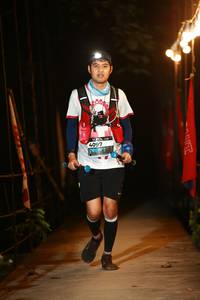 BIB: 
                            <button type="button" onclick="openModal(13574257)" class="btn btn-primary btn-sm float-right btn-popup" data-toggle="modal" data-target=".modal-high-quality">
                        <i class="fas fa-shopping-cart"></i> Add to Cart
                    </button>
                                            <button type="button" onclick="isThisMe(13574257, true)" class="btn btn-success btn-sm float-right btn-popup btn-isme hidden" data-toggle="tooltip" data-placement="bottom" title="นี่คือรูปของคุณใช่ไหม คลิกที่นี่เพื่อเอาเข้าอัลบั้ม">
                        <i class="fas fa-plus"></i> Add to album
                    </button>
                    <button type="button" onclick="isThisMe(13574257, false)" class="btn btn-warning btn-sm float-right btn-popup btn-isnotme hidden">
                        <i class="fas fa-ban"></i> Remove from album
                    </button>