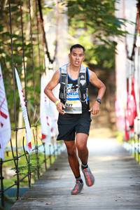 BIB: 
                            <button type="button" onclick="openModal(13575874)" class="btn btn-primary btn-sm float-right btn-popup" data-toggle="modal" data-target=".modal-high-quality">
                        <i class="fas fa-shopping-cart"></i> Add to Cart
                    </button>
                                            <button type="button" onclick="isThisMe(13575874, true)" class="btn btn-success btn-sm float-right btn-popup btn-isme hidden" data-toggle="tooltip" data-placement="bottom" title="นี่คือรูปของคุณใช่ไหม คลิกที่นี่เพื่อเอาเข้าอัลบั้ม">
                        <i class="fas fa-plus"></i> Add to album
                    </button>
                    <button type="button" onclick="isThisMe(13575874, false)" class="btn btn-warning btn-sm float-right btn-popup btn-isnotme hidden">
                        <i class="fas fa-ban"></i> Remove from album
                    </button>