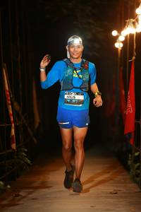 BIB: 
                            <button type="button" onclick="openModal(13574230)" class="btn btn-primary btn-sm float-right btn-popup" data-toggle="modal" data-target=".modal-high-quality">
                        <i class="fas fa-shopping-cart"></i> Add to Cart
                    </button>
                                            <button type="button" onclick="isThisMe(13574230, true)" class="btn btn-success btn-sm float-right btn-popup btn-isme hidden" data-toggle="tooltip" data-placement="bottom" title="นี่คือรูปของคุณใช่ไหม คลิกที่นี่เพื่อเอาเข้าอัลบั้ม">
                        <i class="fas fa-plus"></i> Add to album
                    </button>
                    <button type="button" onclick="isThisMe(13574230, false)" class="btn btn-warning btn-sm float-right btn-popup btn-isnotme hidden">
                        <i class="fas fa-ban"></i> Remove from album
                    </button>