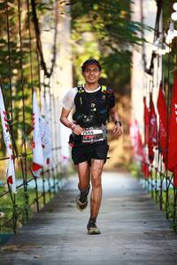 BIB: 
                            <button type="button" onclick="openModal(13575230)" class="btn btn-primary btn-sm float-right btn-popup" data-toggle="modal" data-target=".modal-high-quality">
                        <i class="fas fa-shopping-cart"></i> Add to Cart
                    </button>
                                            <button type="button" onclick="isThisMe(13575230, true)" class="btn btn-success btn-sm float-right btn-popup btn-isme hidden" data-toggle="tooltip" data-placement="bottom" title="นี่คือรูปของคุณใช่ไหม คลิกที่นี่เพื่อเอาเข้าอัลบั้ม">
                        <i class="fas fa-plus"></i> Add to album
                    </button>
                    <button type="button" onclick="isThisMe(13575230, false)" class="btn btn-warning btn-sm float-right btn-popup btn-isnotme hidden">
                        <i class="fas fa-ban"></i> Remove from album
                    </button>