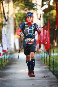 BIB: 
                            <button type="button" onclick="openModal(13575116)" class="btn btn-primary btn-sm float-right btn-popup" data-toggle="modal" data-target=".modal-high-quality">
                        <i class="fas fa-shopping-cart"></i> Add to Cart
                    </button>
                                            <button type="button" onclick="isThisMe(13575116, true)" class="btn btn-success btn-sm float-right btn-popup btn-isme hidden" data-toggle="tooltip" data-placement="bottom" title="นี่คือรูปของคุณใช่ไหม คลิกที่นี่เพื่อเอาเข้าอัลบั้ม">
                        <i class="fas fa-plus"></i> Add to album
                    </button>
                    <button type="button" onclick="isThisMe(13575116, false)" class="btn btn-warning btn-sm float-right btn-popup btn-isnotme hidden">
                        <i class="fas fa-ban"></i> Remove from album
                    </button>